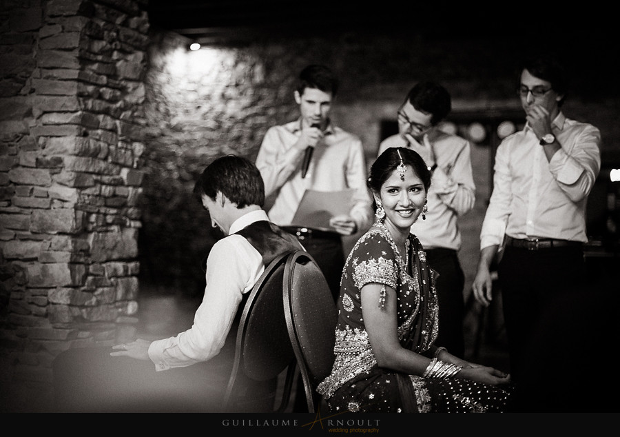 SetE - Guillaume Arnoult blog photography France - photographe reportage mariage Nantes-204
